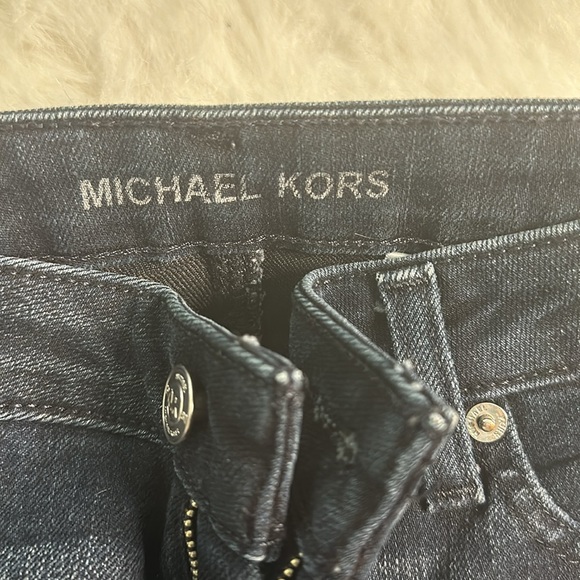 Girls Michael kids jeans. Size 16. Excellent condition. - Picture 3 of 4